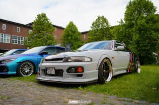 Lenkwerk_Season_Opening_04052025_229 Lenkwerk_Season_Opening_04052025_229