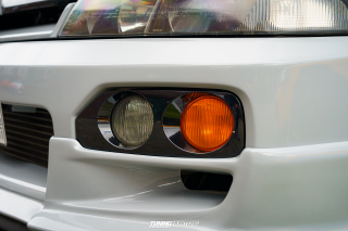 Lenkwerk_Season_Opening_04052025_230 Lenkwerk_Season_Opening_04052025_230