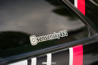 Lenkwerk_Season_Opening_04052025_232 Lenkwerk_Season_Opening_04052025_232