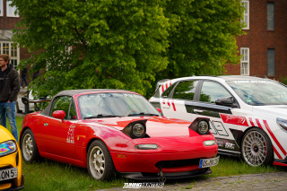 Lenkwerk_Season_Opening_04052025_235 Lenkwerk_Season_Opening_04052025_235