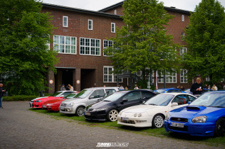 Lenkwerk_Season_Opening_04052025_236