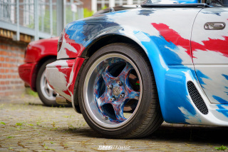 Lenkwerk_Season_Opening_04052025_238 Lenkwerk_Season_Opening_04052025_238