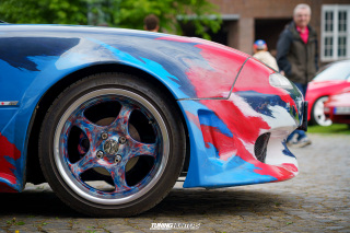 Lenkwerk_Season_Opening_04052025_239 Lenkwerk_Season_Opening_04052025_239