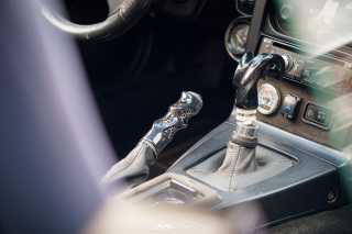 Lenkwerk_Season_Opening_04052025_243 Lenkwerk_Season_Opening_04052025_243