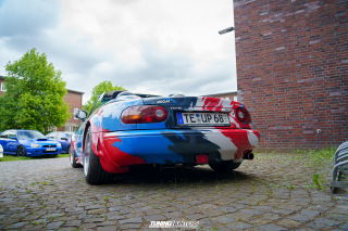 Lenkwerk_Season_Opening_04052025_244 Lenkwerk_Season_Opening_04052025_244