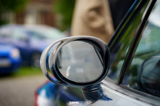 Lenkwerk_Season_Opening_04052025_245 Lenkwerk_Season_Opening_04052025_245