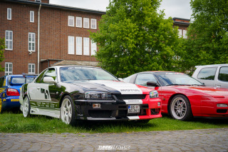 Lenkwerk_Season_Opening_04052025_247 Lenkwerk_Season_Opening_04052025_247