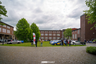 Lenkwerk_Season_Opening_04052025_250