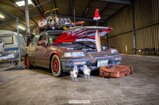 Low_Christmas_2019_001