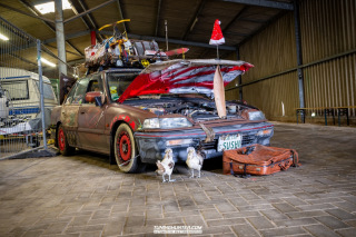 Low_Christmas_2019_001