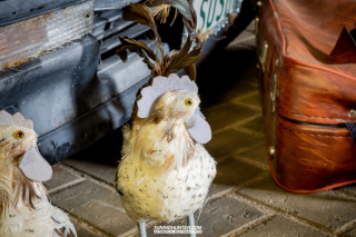 Low_Christmas_2019_002