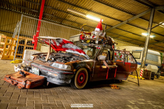 Low_Christmas_2019_009