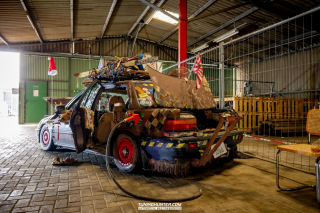 Low_Christmas_2019_012