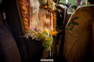 Low_Christmas_2019_015