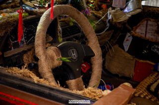 Low_Christmas_2019_016
