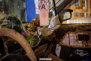 Low_Christmas_2019_020