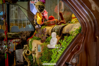 Low_Christmas_2019_023