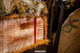Low_Christmas_2019_024