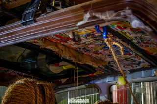 Low_Christmas_2019_025