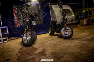 Low_Christmas_2019_034