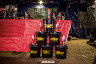 Low_Christmas_2019_035