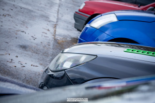 Low_Christmas_2019_048