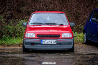 Low_Christmas_2019_052