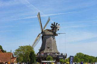 Lowcals_Tief_an_der_Muehle_2023-002