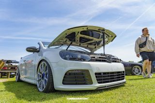 Lowcals_Tief_an_der_Muehle_2023-048