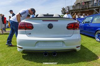 Lowcals_Tief_an_der_Muehle_2023-065