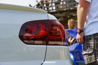 Lowcals_Tief_an_der_Muehle_2023-070