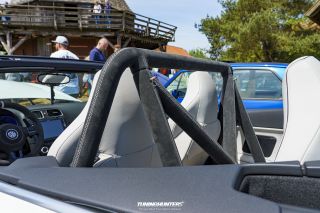 Lowcals_Tief_an_der_Muehle_2023-075