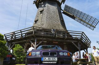 Lowcals_Tief_an_der_Muehle_2023-104