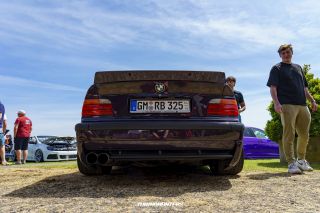 Lowcals_Tief_an_der_Muehle_2023-109