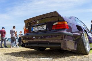 Lowcals_Tief_an_der_Muehle_2023-112