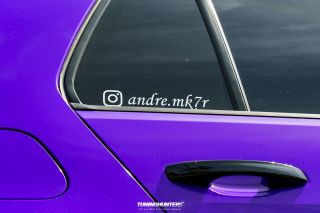 Lowcals_Tief_an_der_Muehle_2023-122