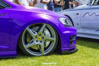 Lowcals_Tief_an_der_Muehle_2023-125
