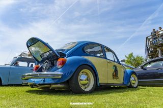 Lowcals_Tief_an_der_Muehle_2023-128
