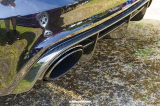 Lowcals_Tief_an_der_Muehle_2023-148