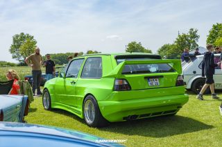 Lowcals_Tief_an_der_Muehle_2023-150
