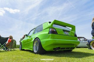 Lowcals_Tief_an_der_Muehle_2023-151