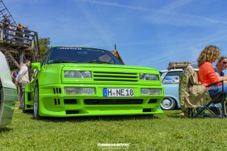 Lowcals_Tief_an_der_Muehle_2023-165