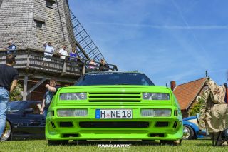 Lowcals_Tief_an_der_Muehle_2023-167