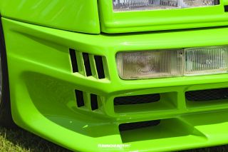 Lowcals_Tief_an_der_Muehle_2023-168