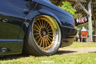 Lowcals_Tief_an_der_Muehle_2023-175
