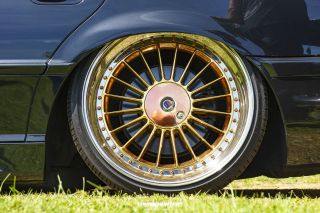 Lowcals_Tief_an_der_Muehle_2023-176