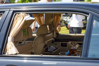 Lowcals_Tief_an_der_Muehle_2023-180