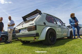 Lowcals_Tief_an_der_Muehle_2023-214