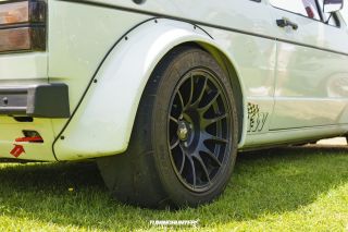 Lowcals_Tief_an_der_Muehle_2023-215