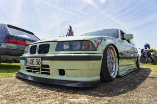 Lowcals_Tief_an_der_Muehle_2023-219